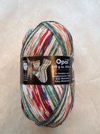 Opal Hundertwasser 4-ply