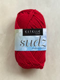 Estelle Sudz