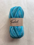 DROPS Fabel