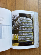 Fair Isle Knitting: A Practical & Inspirational Guide