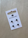 Ricorumi Eyes With Post