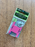 Knitting Bobbin Set