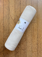 Rico Monks Cloth
