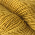 Falkland Worsted (Organic)