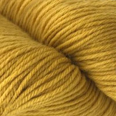 Falkland Worsted (Organic)