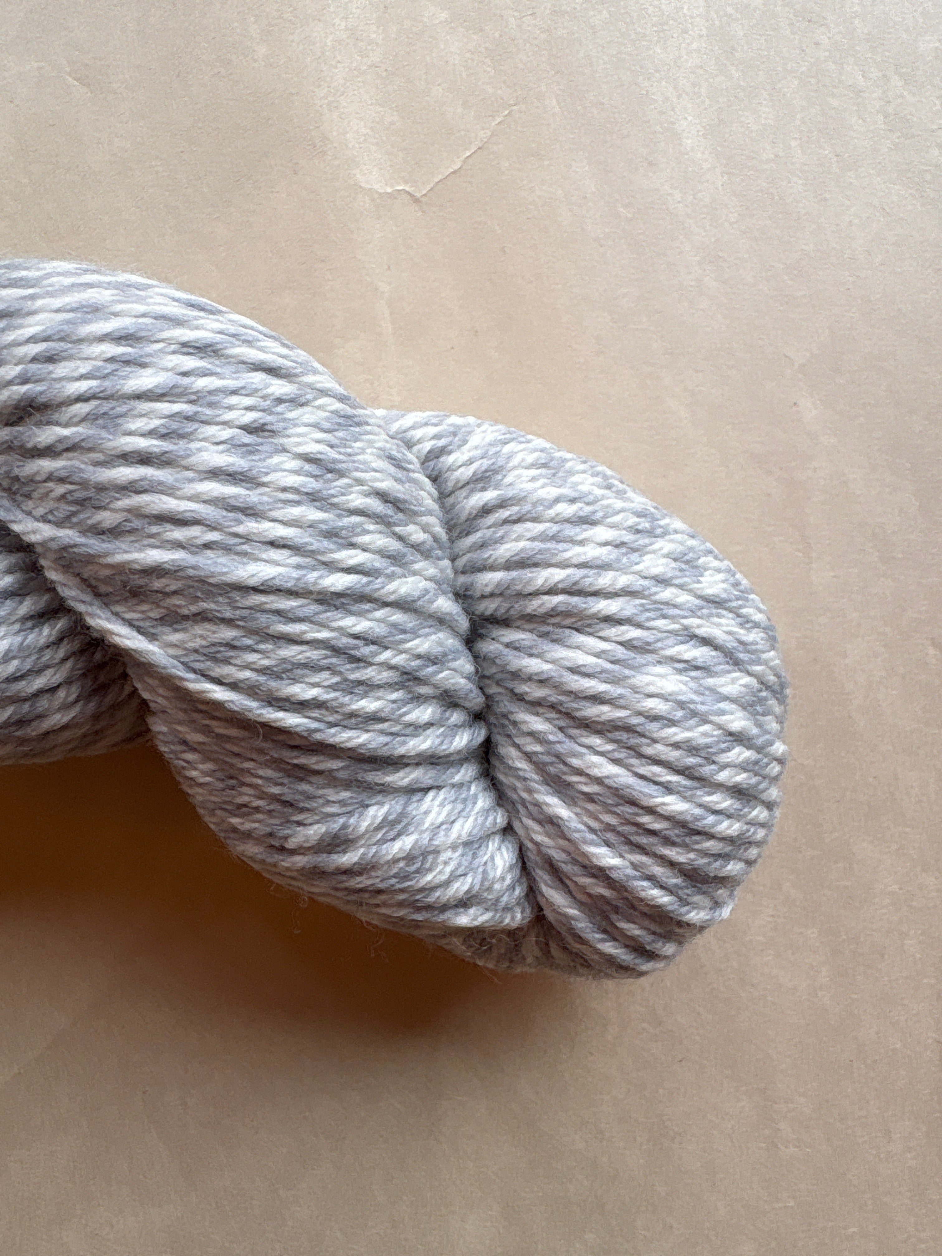 Estelle Worsted