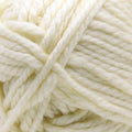 Cascade Pacific Bulky
