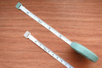 Seeknit Tape Measure