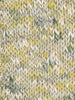 Sea Algae - 04