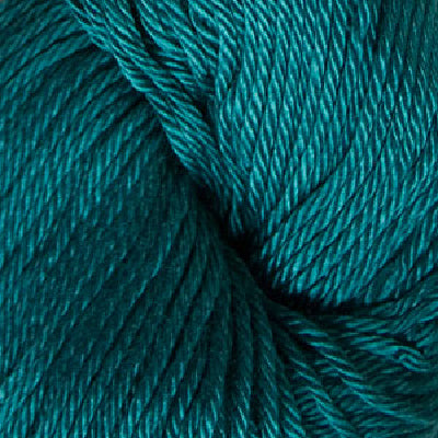 Teal - 3734