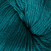 Teal - 3734