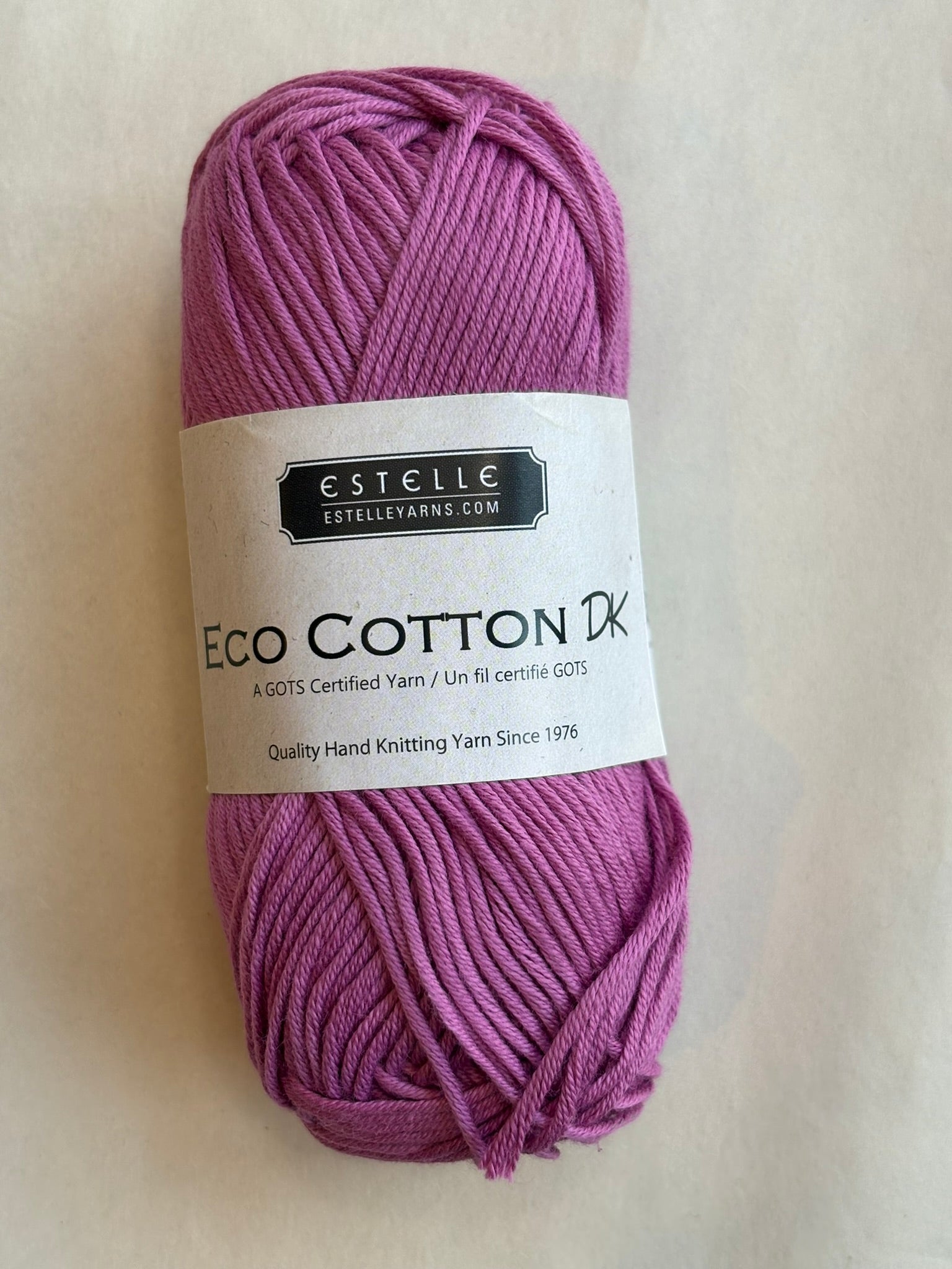 Crocus - 40