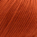 Pureed Pumpkin - 366