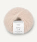 Putty - 1015