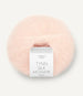 Ballet Tutu - 3509