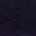 Navy - 613