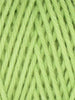 Sage - 1061
