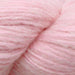 Pale Pink - 708