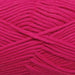 Magenta - 31
