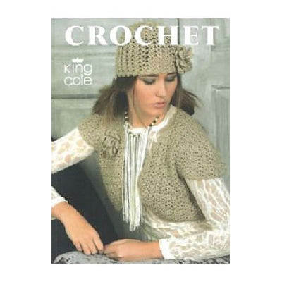 Crochet