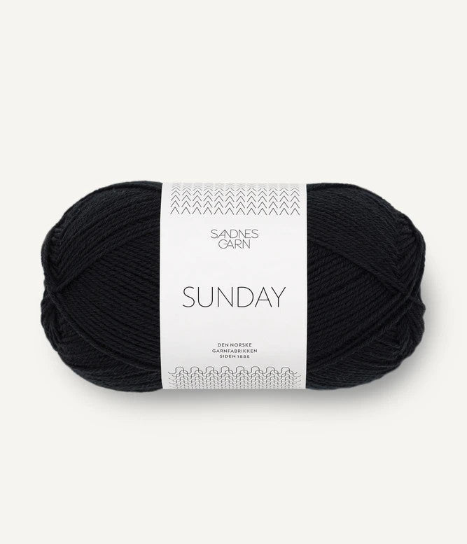 Black - 1099
