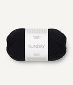 Black - 1099