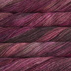 Jupiter - 049