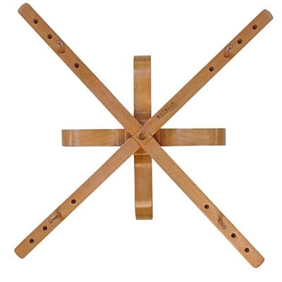 Beech Wood Amish Swift