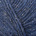 Old Jeans - 3927