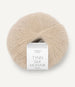 Beige Heather - 2650