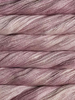 Pink Frost - 017