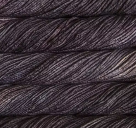 Pearl Ten - 069
