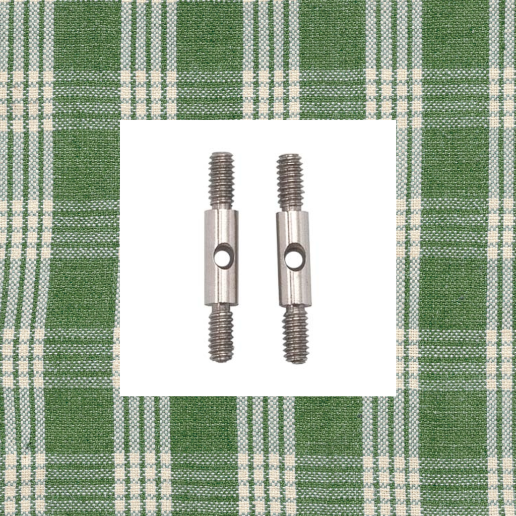 Chiaogoo Cable Connectors