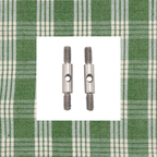Chiaogoo Cable Connectors