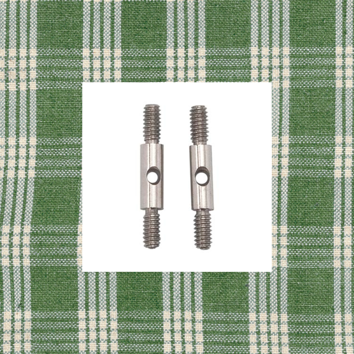 Chiaogoo Cable Connectors