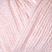 Ballet Pink 10006