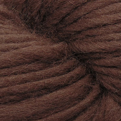 Eco Scandinavian Bulky (Organic)