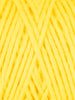 Lemon - 1022
