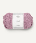 Pink Lavender - 4632