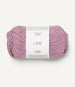 Pink Lavender - 4632