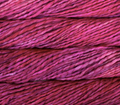 English Rose - 057