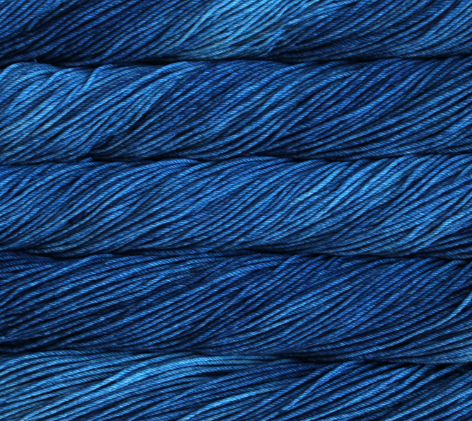 Blue Jean - 210