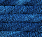 Blue Jean - 210