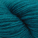 Heather Turquoise - 292