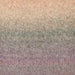Dark Rainbow - 005