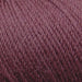 Grape Wine - 343