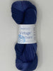Wisteria Dream - 5203