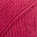 Pomegranate - 3608