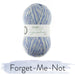 Forget-Me-Not - 801