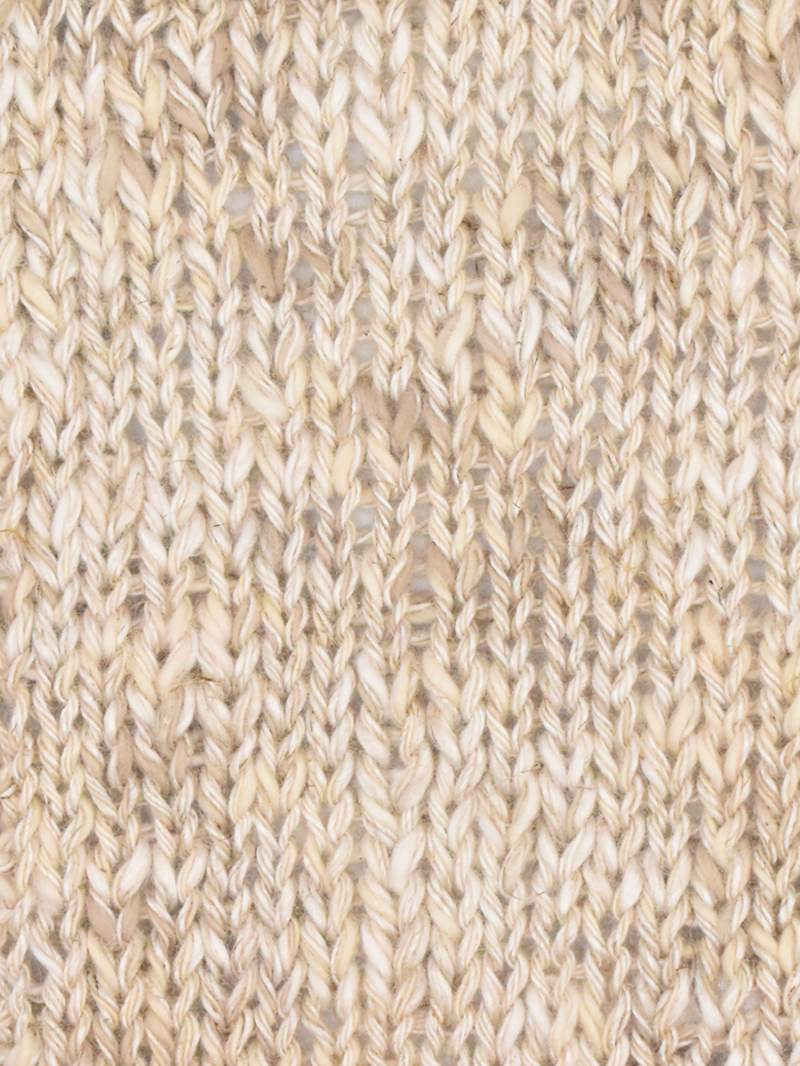 Corn Husk - 03